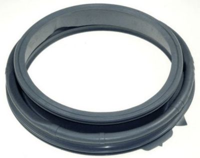 Manchette SAMSUNG JOINT MANCHETTE DE PORTE -... Manchette SAMSUNG JOINT MANCHETTE DE PORTE -...