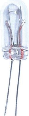 Pièce détachée DIVERS lampe culot soudable norme rohs 24v 0.05 Pièce détachée DIVERS lampe culot soudable norme rohs 24v 0.05