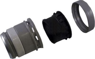 Kit de réparation NILFISK enclencheur auto. ga70 (blocage flexible