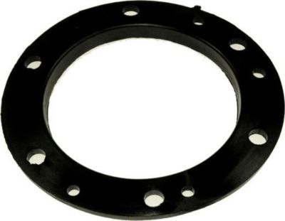 Joint FAGOR JOINT DE BRIDE - 220088002