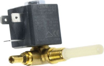 Pièce détachée SEB ELECTROVANNE+FILTRE - CS-00134503