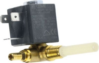 Pièce détachée SEB ELECTROVANNE+FILTRE - CS-00134503