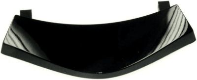 Poignée de porte BELLAVITA poignee de porte