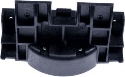 Kit de réparation SAMSUNG support ecran