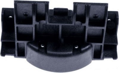 Kit de réparation SAMSUNG support ecran Kit de réparation SAMSUNG support ecran