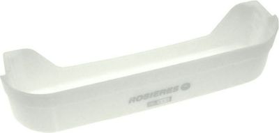 Balconnet de porte ROSIERES balconnet bouteilles inferieur