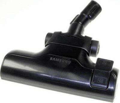 Kit de réparation SAMSUNG brosse combinee nb900.2s