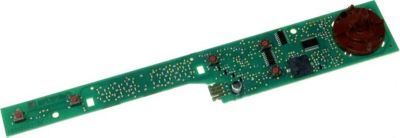 Module électronique CANDY MODULE CLAVIER - 41041466 Module électronique CANDY MODULE CLAVIER - 41041466