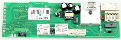 Carte CANDY module electronique