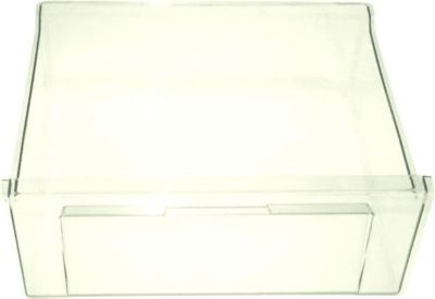 Tiroir DIVERS Tiroir Tiroir DIVERS Tiroir