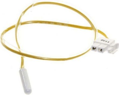 Thermostat SAMSUNG sonde evaporateur congelateur px-41c