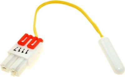 Thermostat SAMSUNG sonde de temperature 502at 10-35.5 v