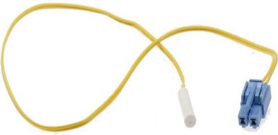 Thermostat SAMSUNG sonde de temperature jaune nw2.5vf450