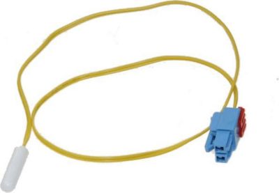 Thermostat SAMSUNG SONDE DE TEMPERATURE PX41CQUEEN PJT...