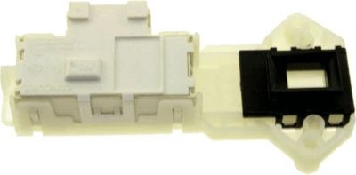 Sécurité LG SECURITE DE PORTE - 6601EN1003D