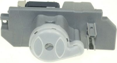 Pompe BOSCH POMPE DE RELEVAGE - 00145388