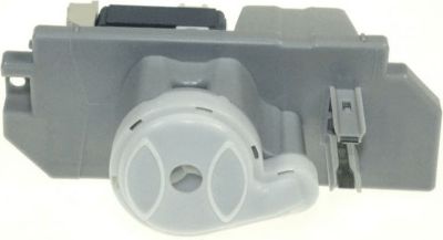 Pompe BOSCH POMPE DE RELEVAGE - 00145388 Pompe BOSCH POMPE DE RELEVAGE - 00145388