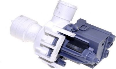 Pompe de vidange CANDY pompe de vidange askoll 92749316