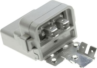 Condensateur BEKO FILTRE ANTIPARASITE 0.15MF + 2 X...