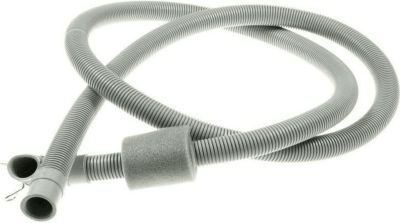 Tuyau SAMSUNG TUYAU DE VIDANGE - DC9716240F