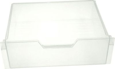 Bac à légumes SIEMENS bac a legumes