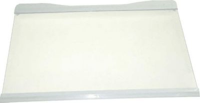 Clayette LG clayette remplace casier de rangement