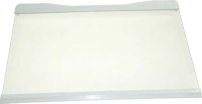 Clayette LG clayette remplace casier de rangement