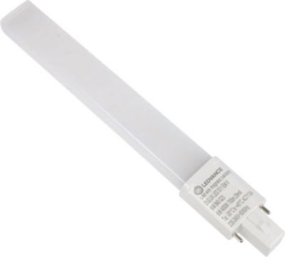Ampoule BOSCH tube led 6 w g23