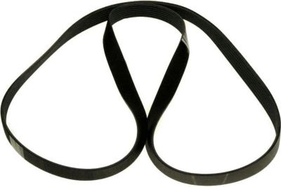 Courroie WHIRLPOOL COURROIE 7PJE 1309 J7 EL /ME