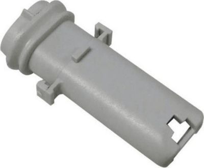 Bras de lavage KUPPERSBUSCH gicleur de bras inferieur