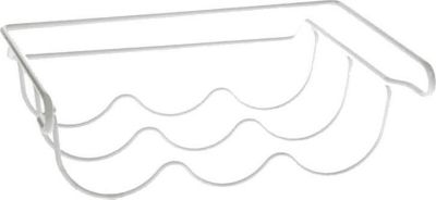 Support ELECTROLUX support 3 bouteilles l:330mm p:305mm