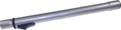 Pièce détachée HOOVER TUBE TELESCOPIQUE - 49016686