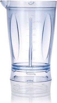 Kit de réparation PHILIPS bol blender