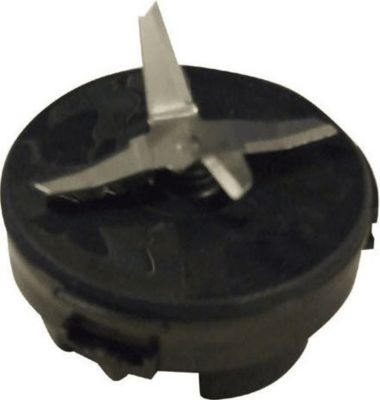 Kit de réparation PHILIPS bloc couteau bol blender