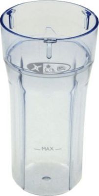 Kit de réparation PHILIPS doseur bol blender