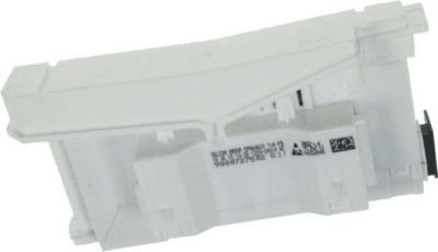 Carte BOSCH MODULE DE COMMANDE PROGRAMME POUR LAVE V Carte BOSCH MODULE DE COMMANDE PROGRAMME POUR LAVE V