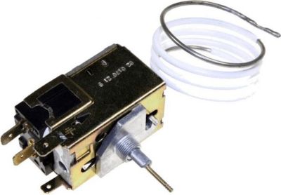 Thermostat FAR thermostat s20170219 k60l2146