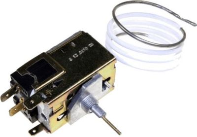 Thermostat FAR thermostat s20170219 k60l2146 Thermostat FAR thermostat s20170219 k60l2146