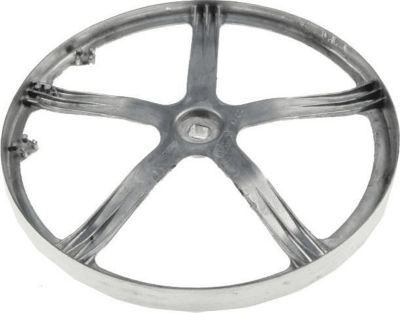 Poulie CANDY POULIE TAMBOUR - 49033810