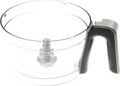 Kit de réparation PHILIPS bol sans couvercle Kit de réparation PHILIPS bol sans couvercle