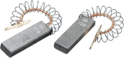 Charbon moteur BOSCH CHARBON MOTEUR MONO-BOSCH 154740