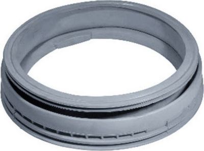 Manchette BOSCH SOUFFLET HUBLOT BOSCH 354135 -...