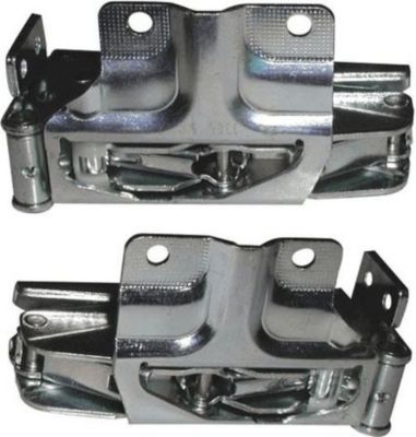 Charnière BOSCH CHARNIERE DE REFRIGERATEUR KIT 2... Charnière BOSCH CHARNIERE DE REFRIGERATEUR KIT 2...