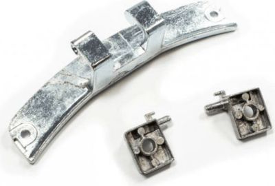 Charnière FAGOR CHARNIERE MACHINE A LAVER FAGOR