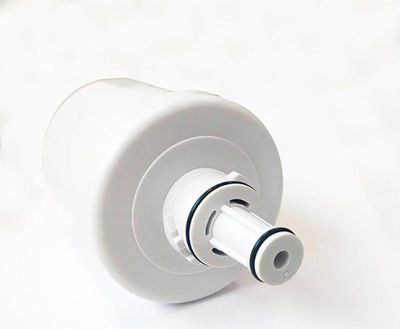 Filtre SAMSUNG FILTRE A EAU FRIGO SAMSUNG 2 ENCOCHES