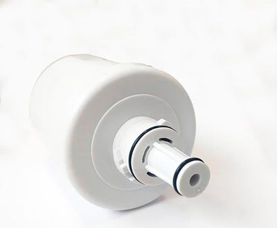 Filtre SAMSUNG FILTRE A EAU FRIGO SAMSUNG 2 ENCOCHES