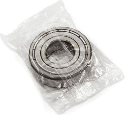 Palier DIVERS ROULEMENT SKF 6204 ZZ BB10724EE Palier DIVERS ROULEMENT SKF 6204 ZZ BB10724EE