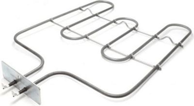 Résistance CANDY RESISTANCE FOUR 1530W CANDY 44002687