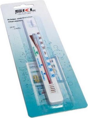 Kit de remplacement DIVERS thermometre refrigerateur bpg de + 40 °