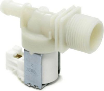 Electrovanne WHIRLPOOL ELECTROVANNE - VAL500WH Electrovanne WHIRLPOOL ELECTROVANNE - VAL500WH